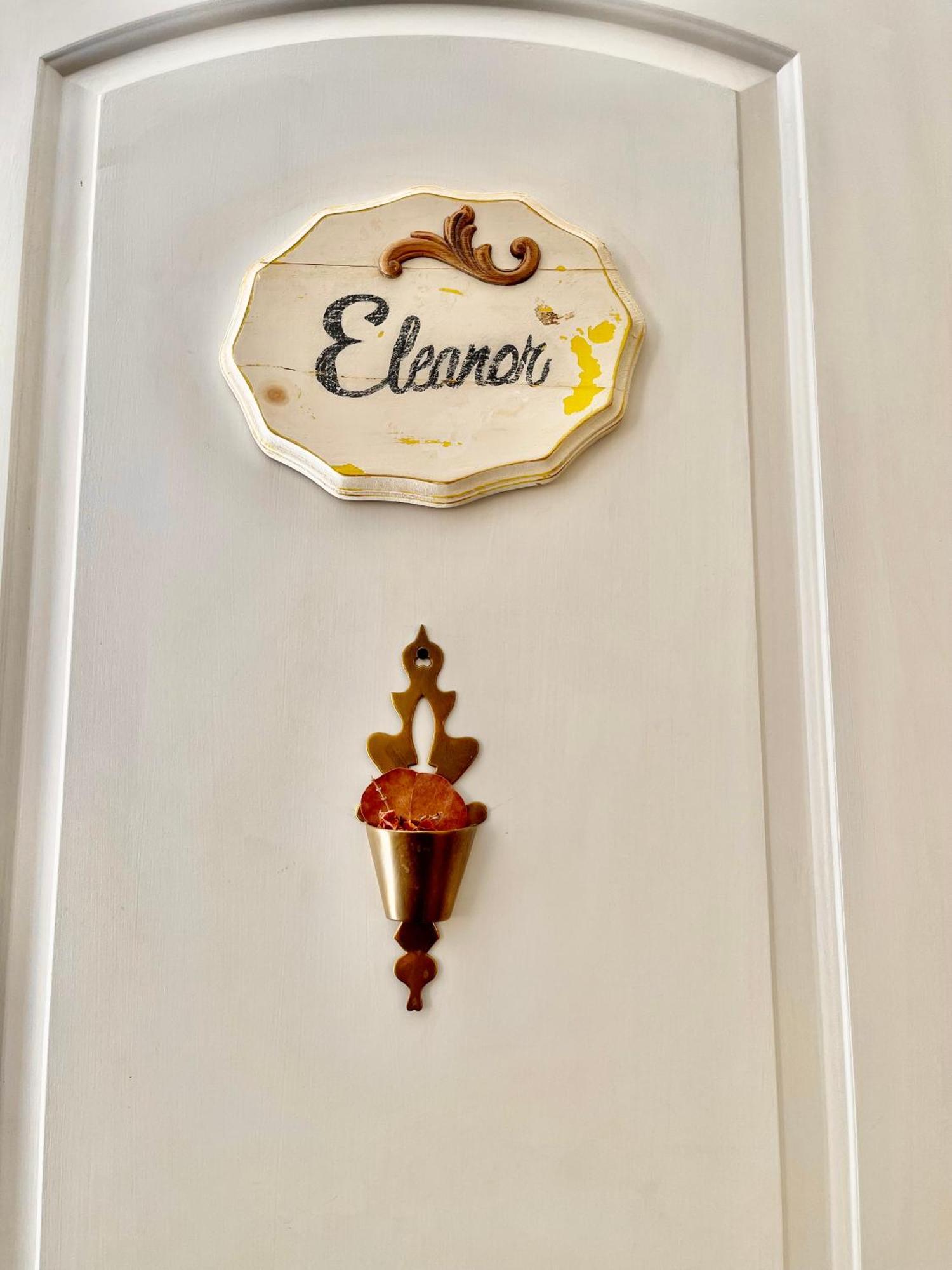 Hodge Podge Lodge Монтгомъри Екстериор снимка